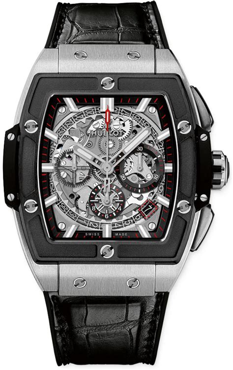 641.nm.0173.lr hublot